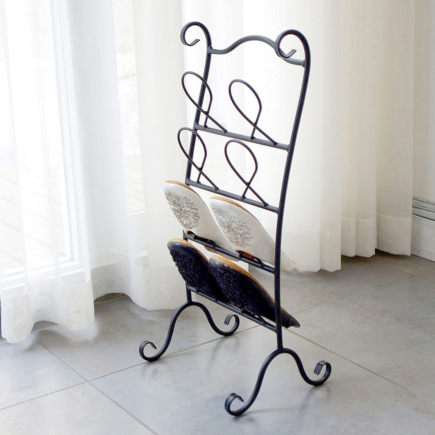 スリッパラック おしゃれの通販 通販のベルメゾンネット スリッパラック おしゃれの通販 通販のベルメゾンネット