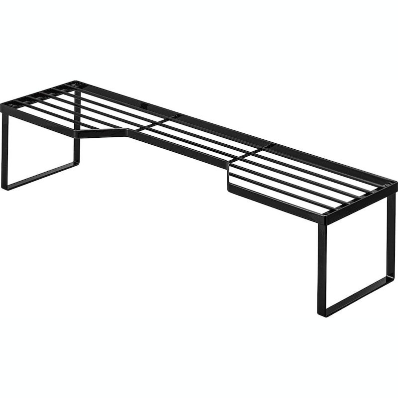 ブラック／60cm用
