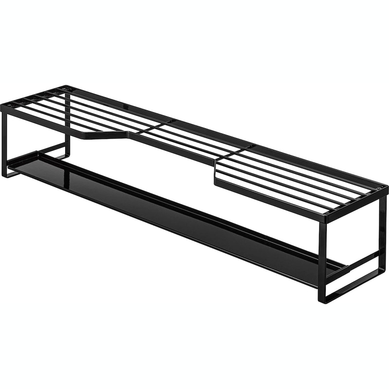 ブラック／75cm用