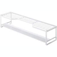 ホワイト／60cm用