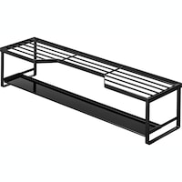 ブラック／60cm用