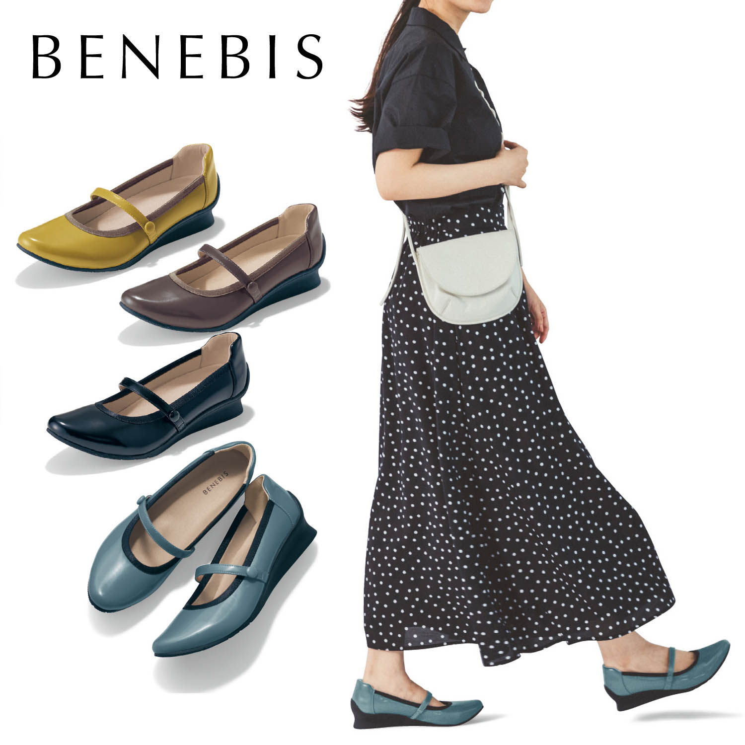 4e スニーカー レディースの通販 通販のベルメゾンネット 4e スニーカー レディースの通販 通販のベルメゾンネット