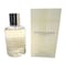 バーバリー　ウィークエンド　フォーウーマン　ＥＤＰ　１００ｍｌ