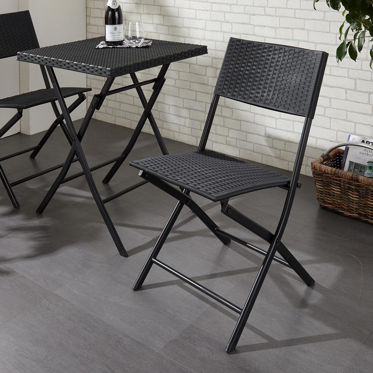 折りたたみ イス 背もたれの通販 通販のベルメゾンネット 折りたたみ イス 背もたれの通販 通販のベルメゾンネット