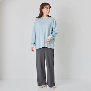 モデル身長166cm・M