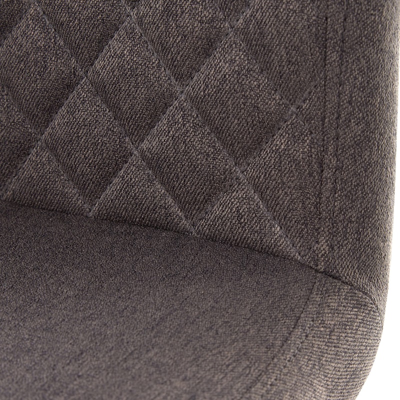 素材アップ（ダークグレー）