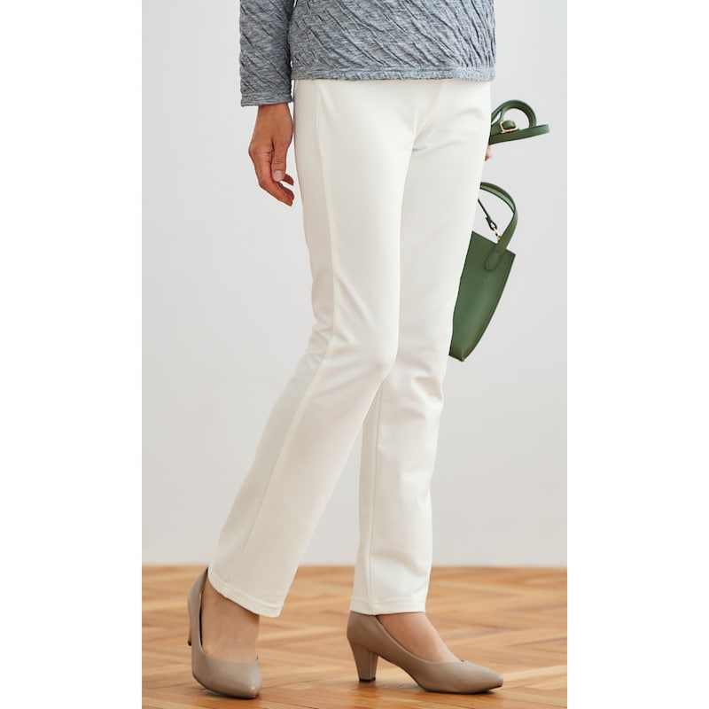 ※バッグは参考商品