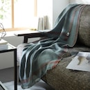 ストーンブルー