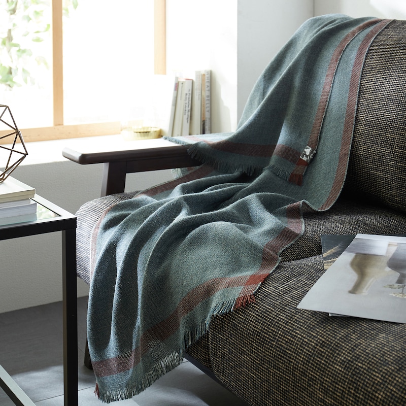 ストーンブルー