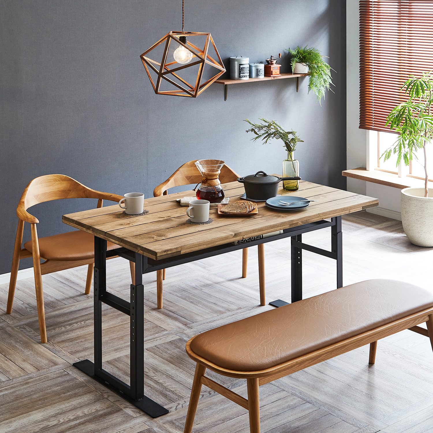 天然木 ダイニングテーブルの通販 通販のベルメゾンネット 天然木 ダイニングテーブルの通販 通販のベルメゾンネット