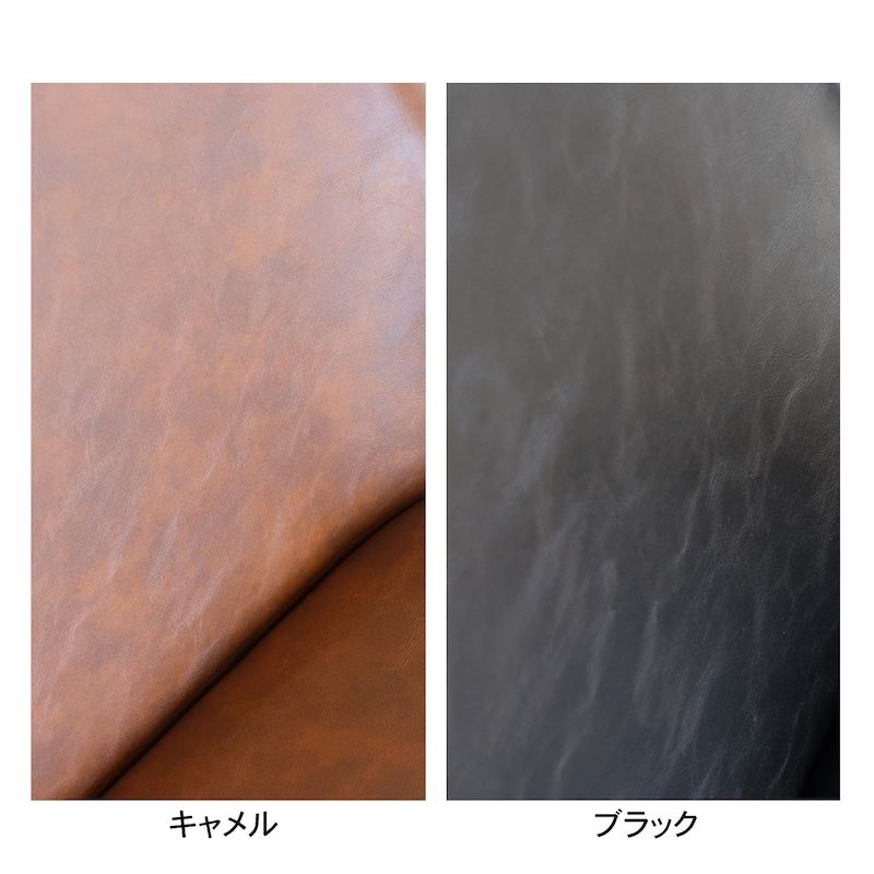 生地アップ