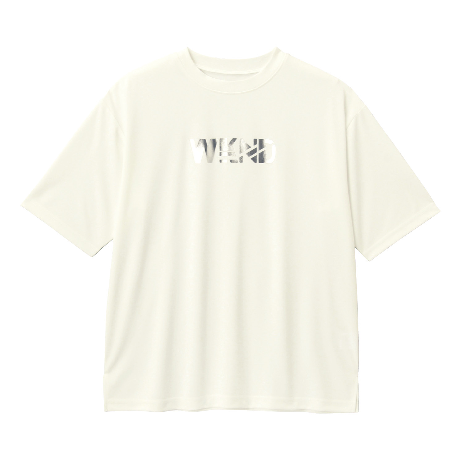 スポーツ Tシャツ レディースの通販 通販のベルメゾンネット スポーツ Tシャツ レディースの通販 通販のベルメゾンネット