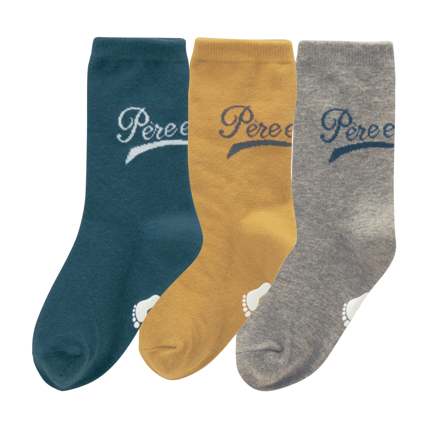 親子でおそろい軌跡を残そうキッズ靴下3足セット クルー丈 子供靴下 男の子 の通販 ベルメゾン 通販のベルメゾンネット 親子でおそろい軌跡を残そうキッズ靴下3足セット クルー丈 子供靴下 男の子 の通販 ベルメゾン 通販のベルメゾンネット