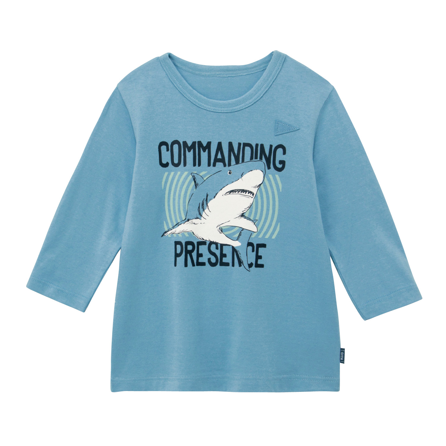 男の子 服の通販 通販のベルメゾンネット 男の子 服の通販 通販のベルメゾンネット