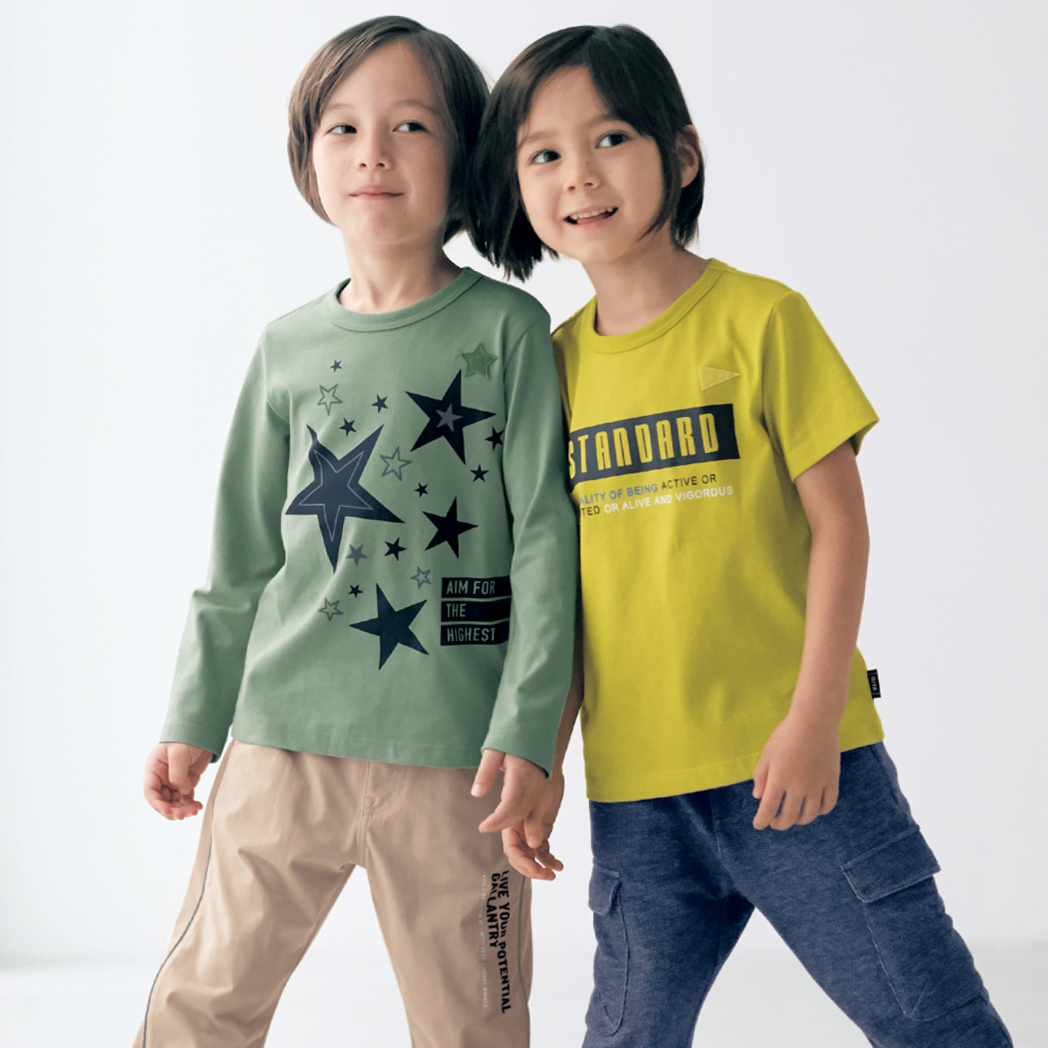 子供服 キッズ 110 P柄 Tシャツ サイズ ブルー ふるさと納税 Tシャツ 子供服 キッズ 110 P柄 Tシャツ サイズ ブルー ふるさと納税 Tシャツ
