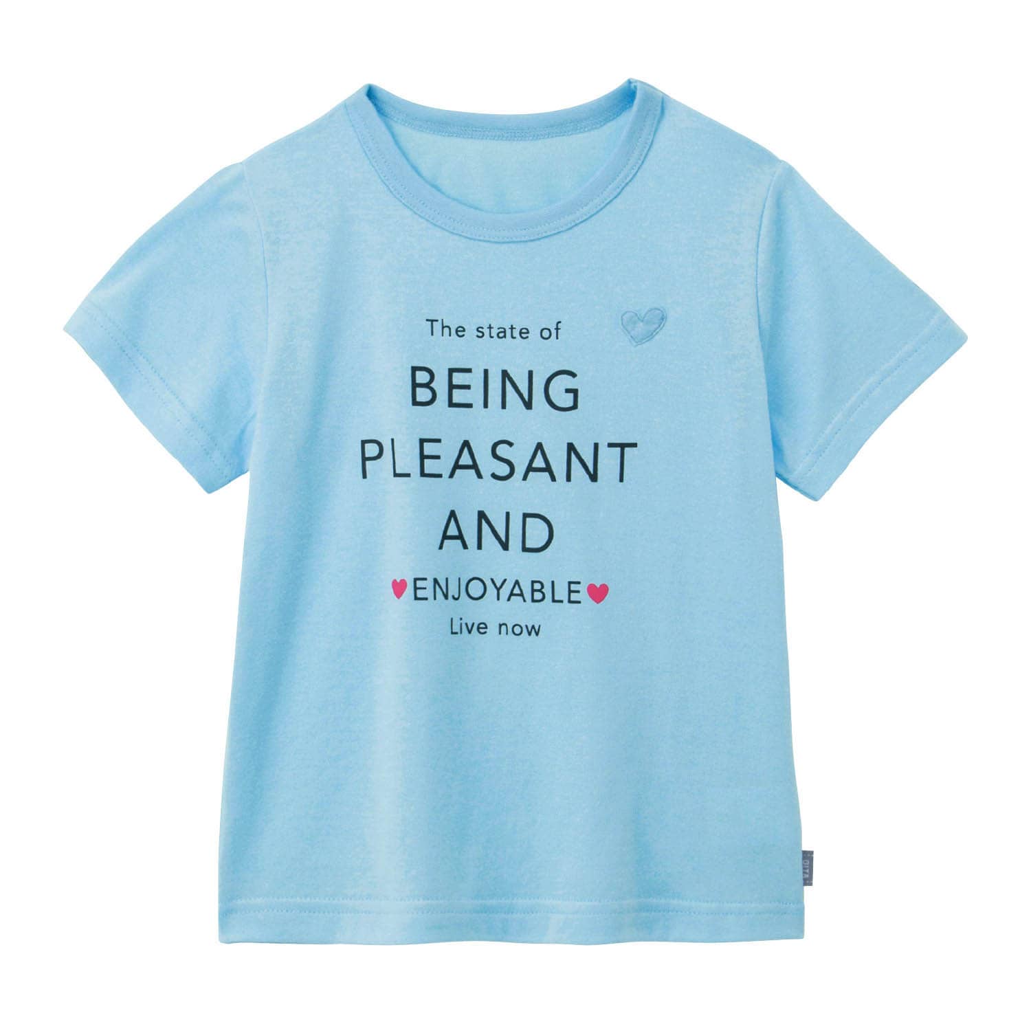 女の子 tシャツの通販｜通販のベルメゾンネット