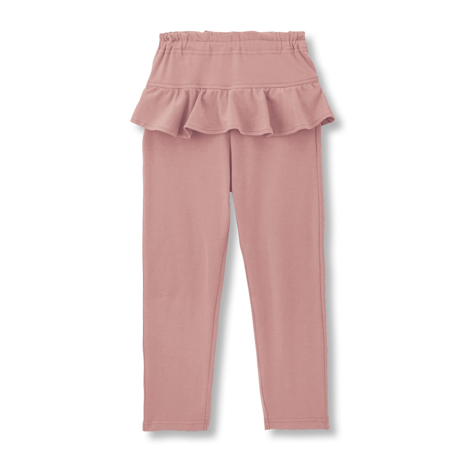 女の子パンツ3枚セット ユニクロ BREEZE H&M - レッグウェア