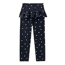 ブラックハートドット