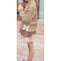 モデル身長112cm・110サイズ着用