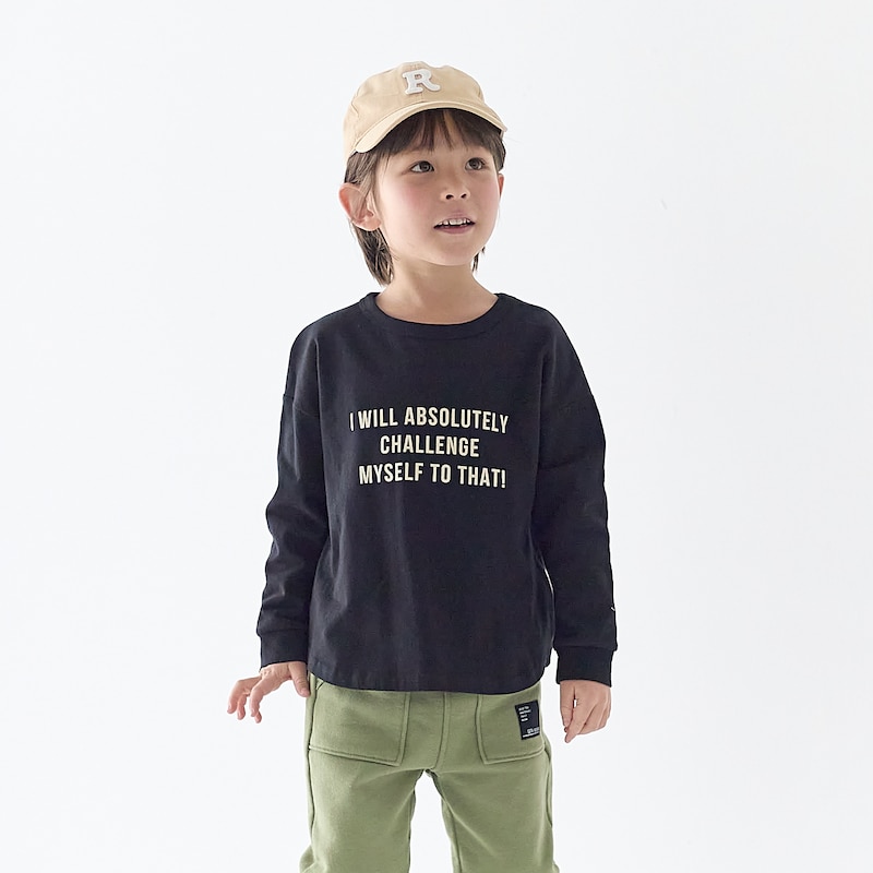 スミクロ