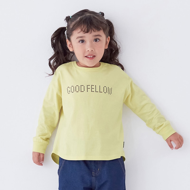 ホワイトレモン(26年春新色)