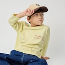 ホワイトレモン