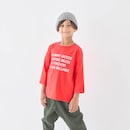 ポピーレッド