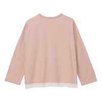 バックスタイル（新タイプ）