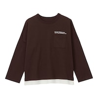 ダークブラウン（新タイプ）
