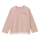 ピーチホイップ（新タイプ）