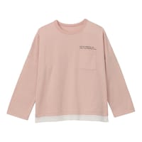 ピーチホイップ（新タイプ）