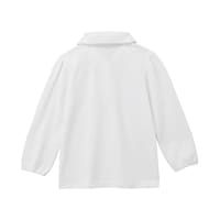 バックスタイル