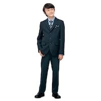 モデル身長149cm・150サイズ着用
