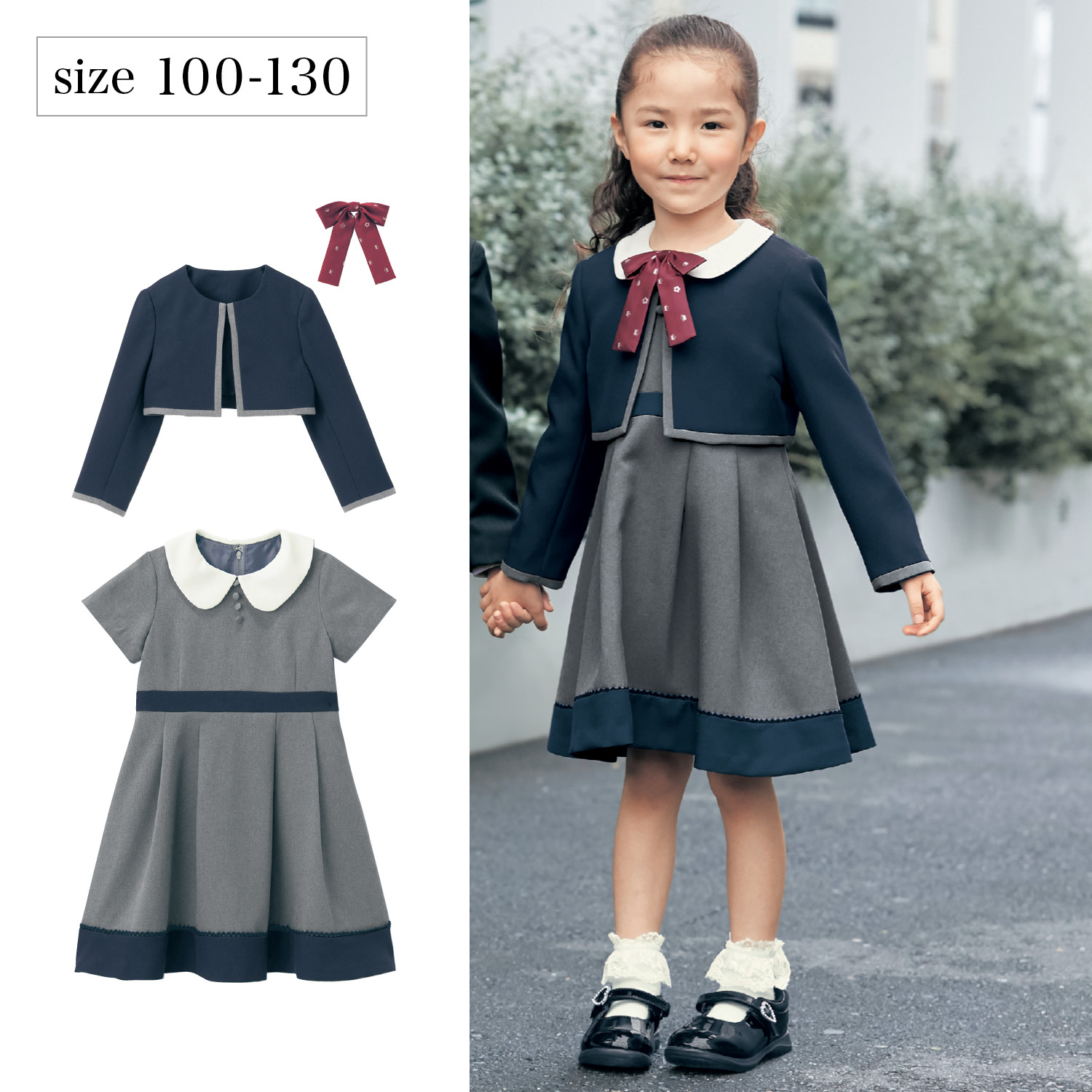 ワンピース 後ろファスナーの通販 通販のベルメゾンネット ワンピース 後ろファスナーの通販 通販のベルメゾンネット