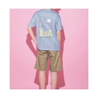 モデル身長170cm・170サイズ着用