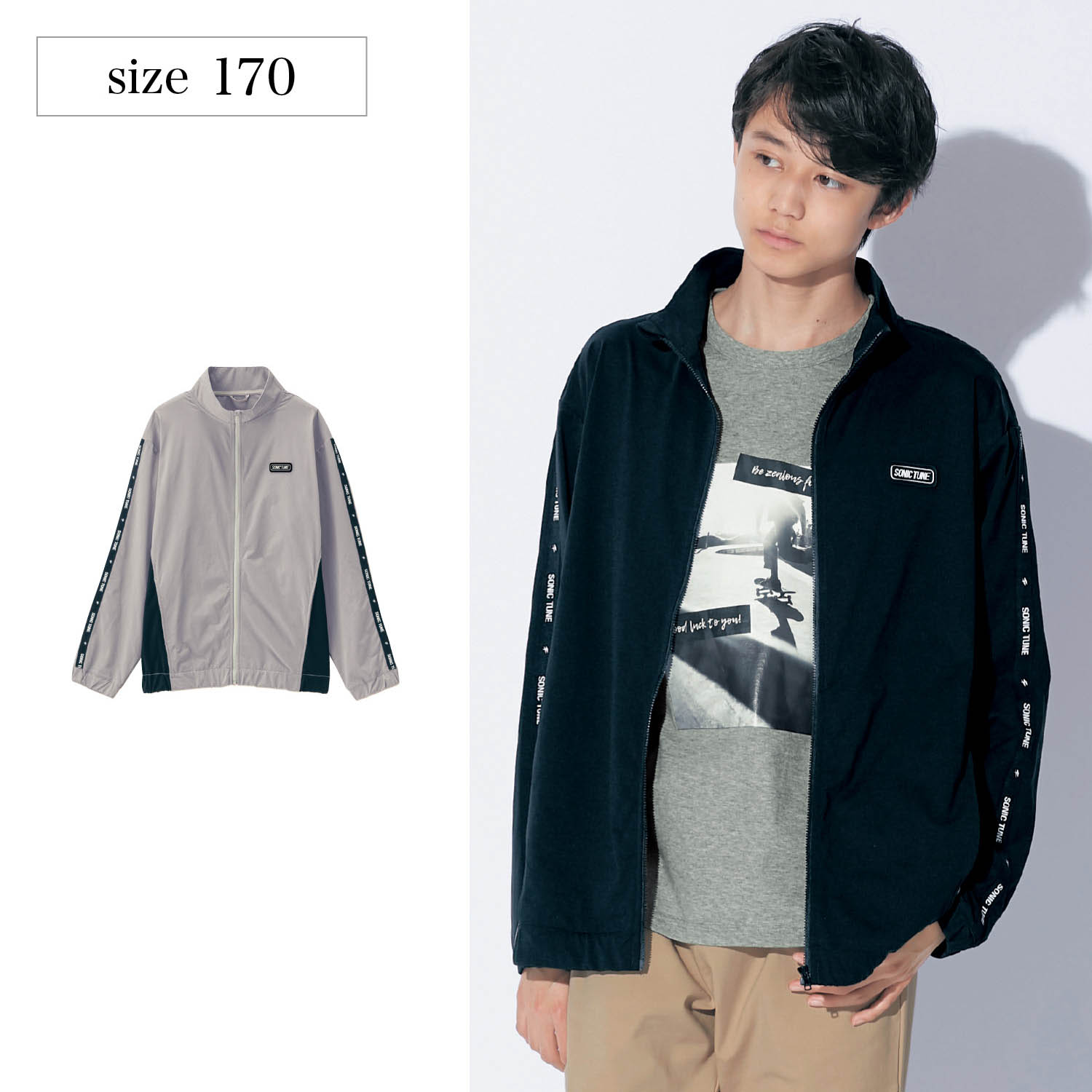 薄手 ジャケットの通販 通販のベルメゾンネット 薄手 ジャケットの通販 通販のベルメゾンネット