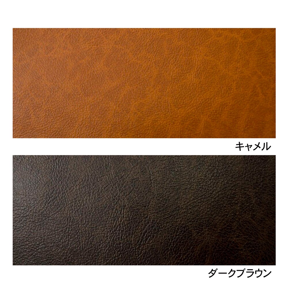 生地アップ