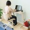 使用イメージ/ホワイト