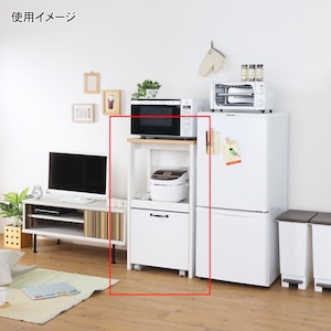 使用イメージ