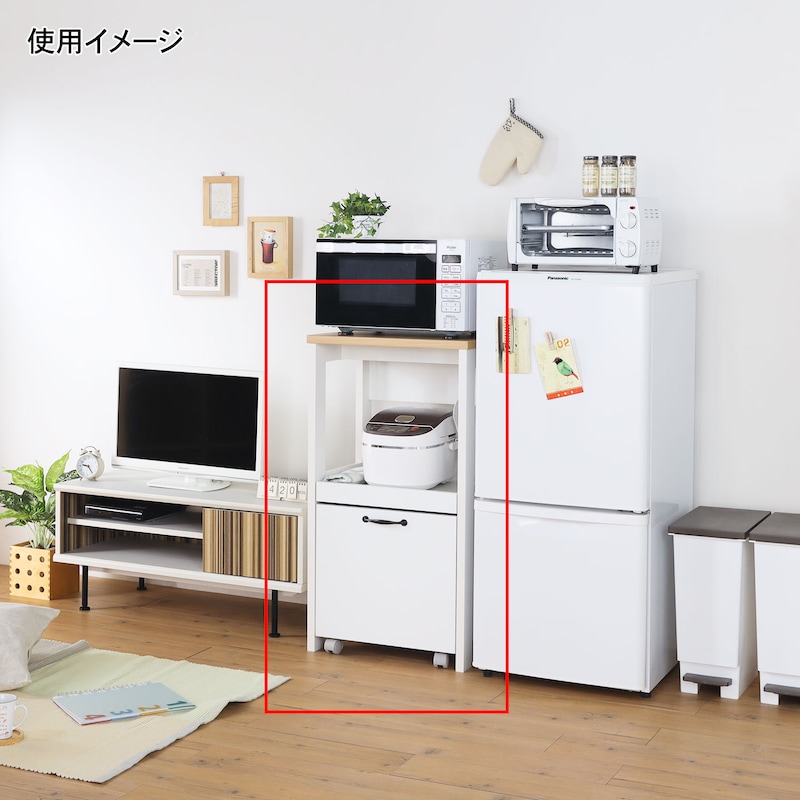 使用イメージ