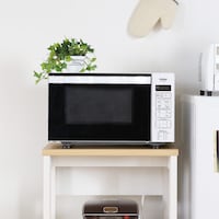 使用イメージ