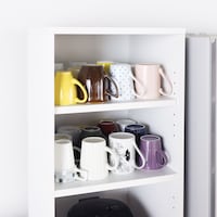 使用イメージ