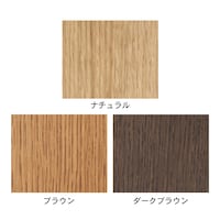 素材アップ
