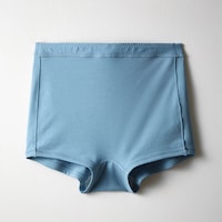 ライトサックス