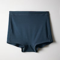 ダークネイビー