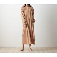 産後も長くお使いいただけます