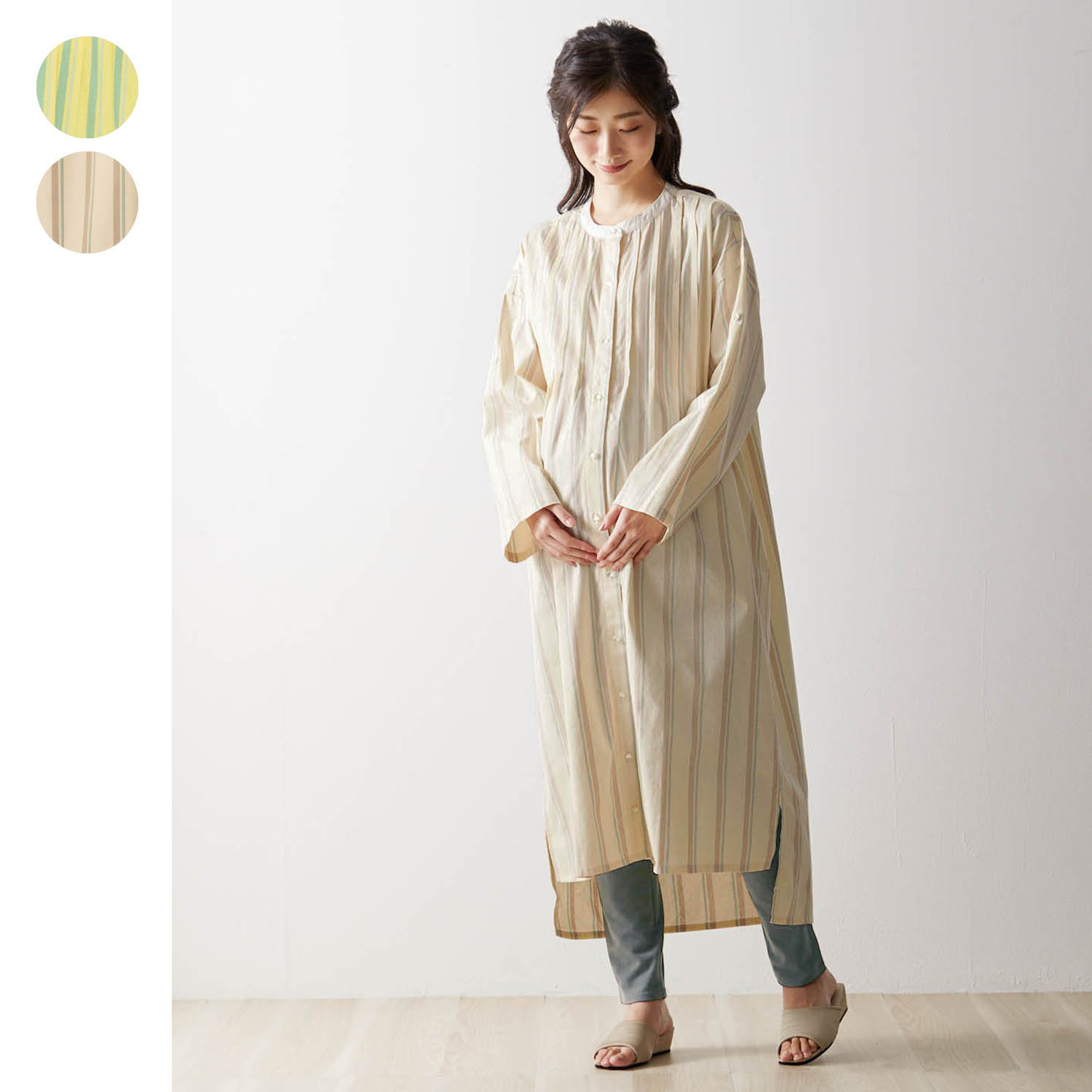 シャツ ワンピ 白の通販 通販のベルメゾンネット シャツ ワンピ 白の通販 通販のベルメゾンネット