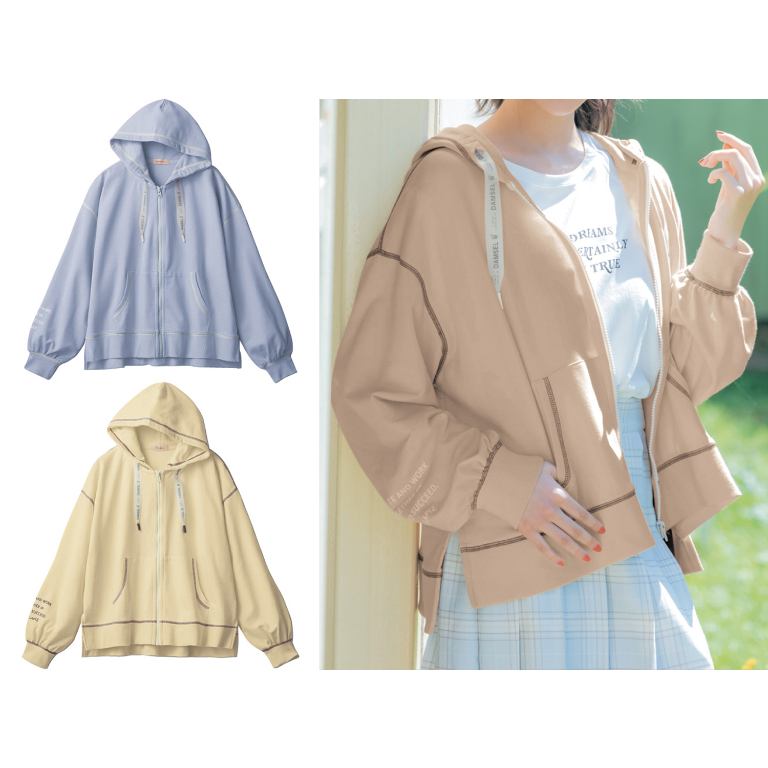 ジュニア 160 女の子 アウターの通販 通販のベルメゾンネット ジュニア 160 女の子 アウターの通販 通販のベルメゾンネット