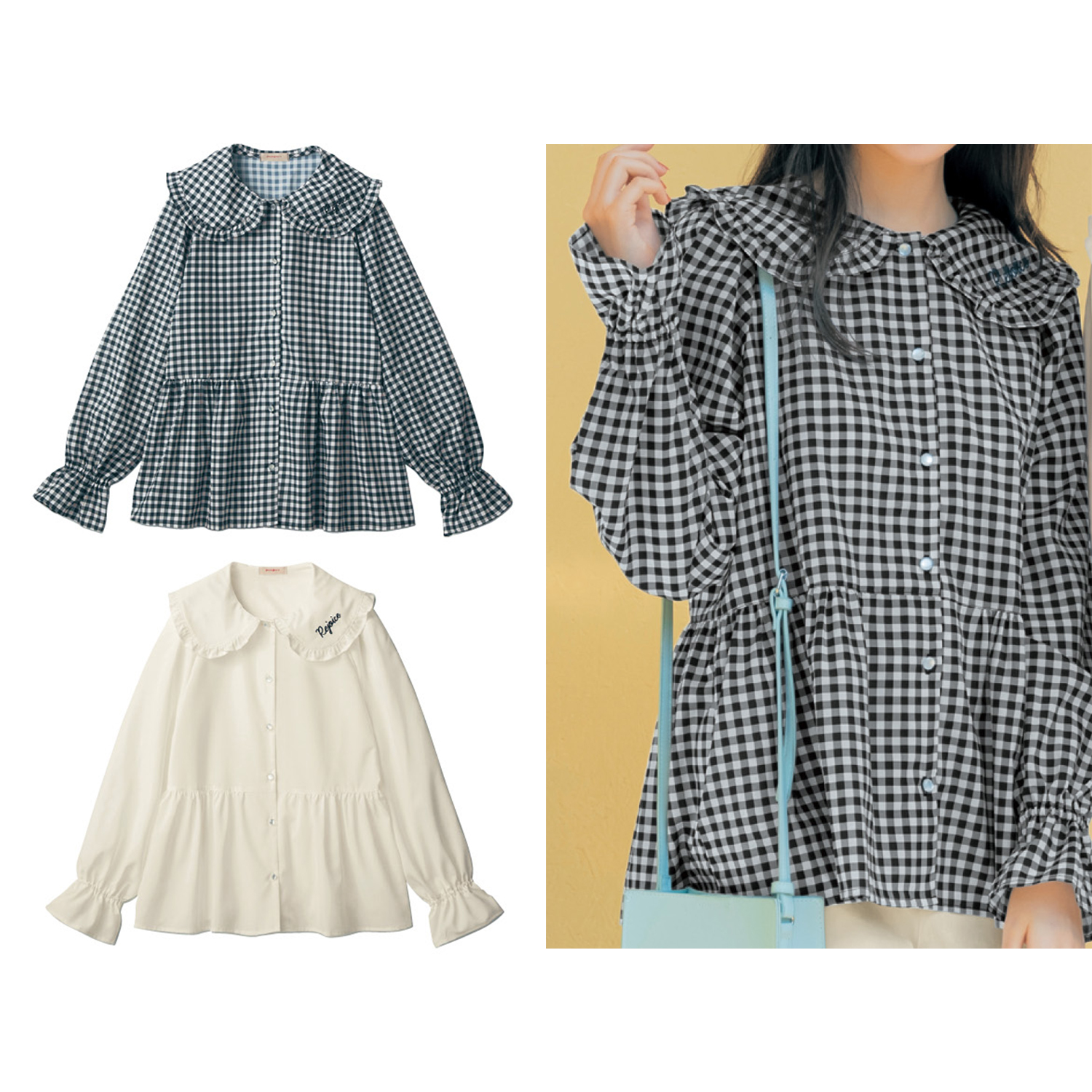 中学生 女子の通販 通販のベルメゾンネット 中学生 女子の通販 通販のベルメゾンネット