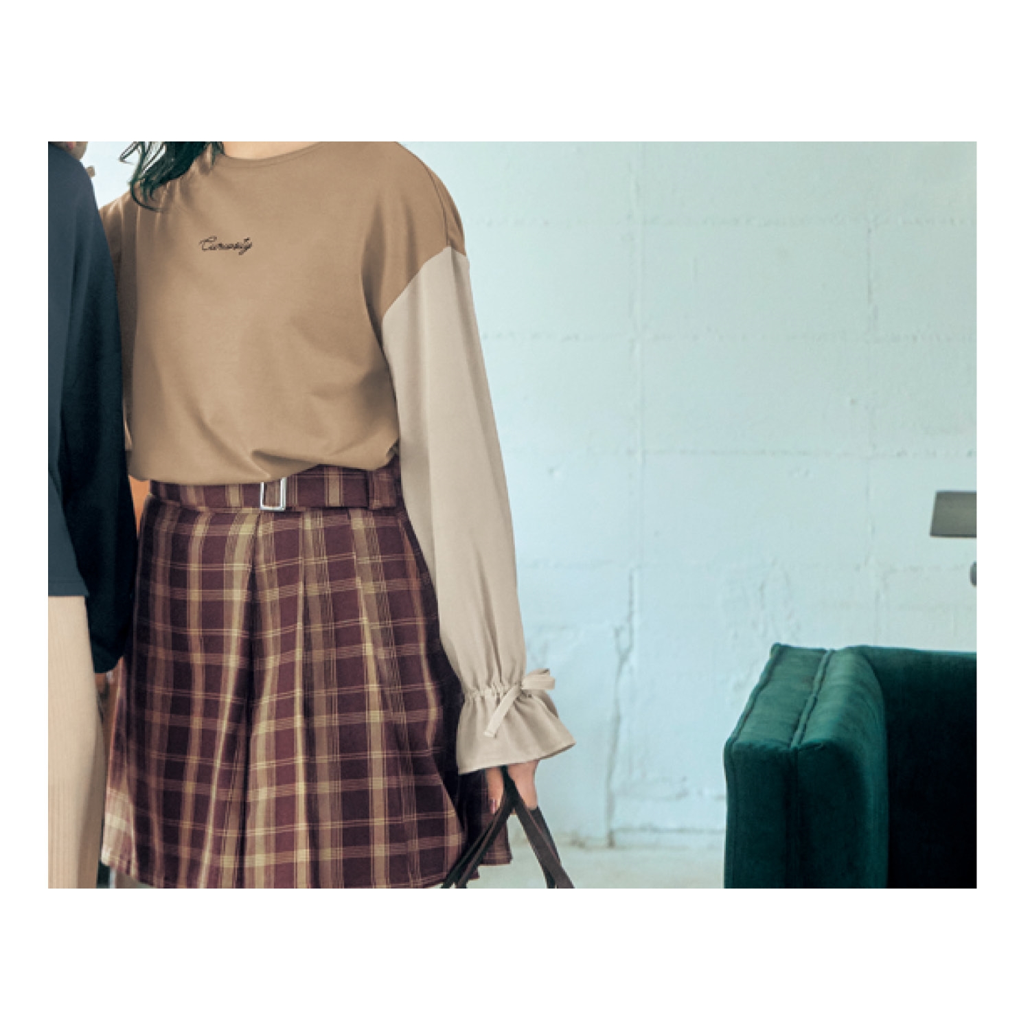 中学生 服 女の子の通販 通販のベルメゾンネット 中学生 服 女の子の通販 通販のベルメゾンネット